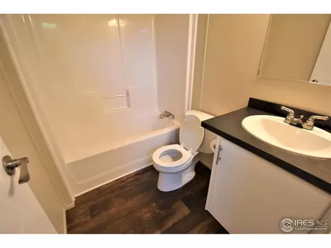 10756 Bailey St #160, Firestone, CO 80504 photo 13
