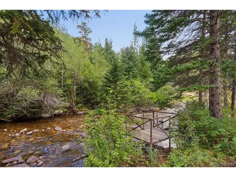 Other - 3141 Riverside Dr, Lyons, CO 80540 photo 1 of 7