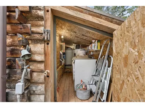Other - 3141 Riverside Dr, Lyons, CO 80540 photo 4 of 7