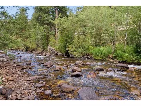 View/Area - 3141 Riverside Dr, Lyons, CO 80540 photo 1 of 1