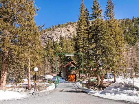 Other - 3141 Riverside Dr, Lyons, CO 80540 photo 7 of 7