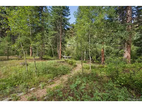 Exterior - 3141 Riverside Dr, Lyons, CO 80540 photo 13 of 13