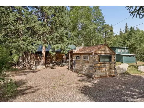 Other - 3141 Riverside Dr, Lyons, CO 80540 photo 2 of 7