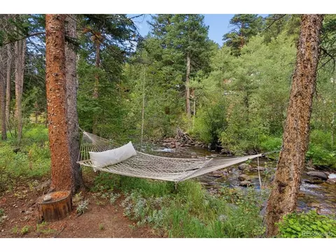 Other - 3141 Riverside Dr, Lyons, CO 80540 photo 6 of 7