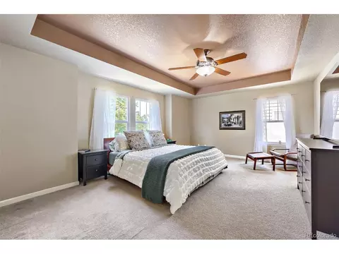 23738 E Alabama Pl, Aurora, CO 80018