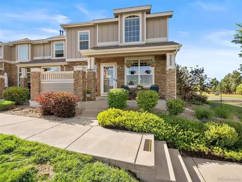 Undisclosed, Broomfield, CO 80023