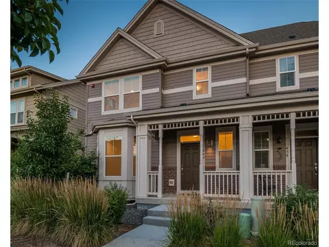 440 Zeppelin Way, Fort Collins, CO 80524