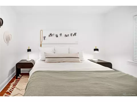 1817 E Center Ave, Denver, CO 80209 photo 15