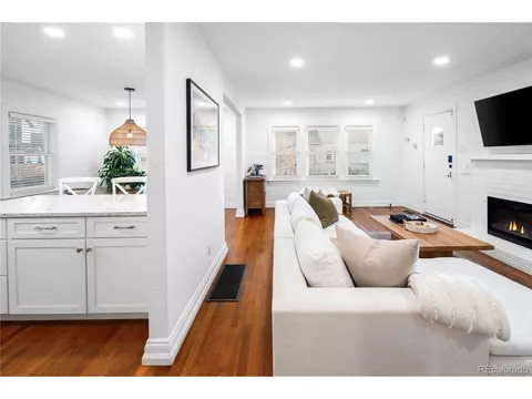 1817 E Center Ave, Denver, CO 80209 photo 6