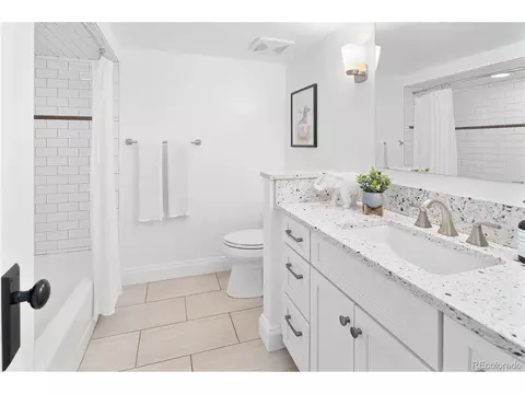 1817 E Center Ave, Denver, CO 80209 photo 30