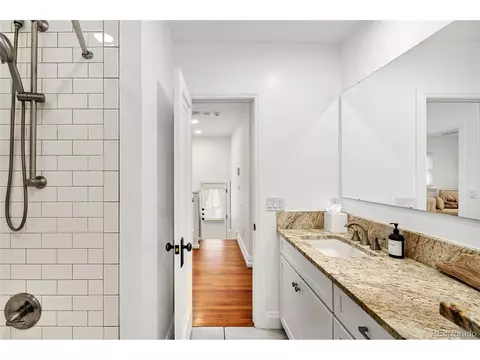 1817 E Center Ave, Denver, CO 80209 photo 21