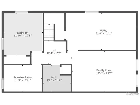 1817 E Center Ave, Denver, CO 80209 photo 46