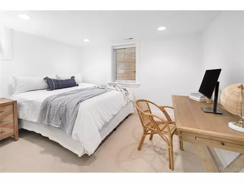 1817 E Center Ave, Denver, CO 80209 photo 25