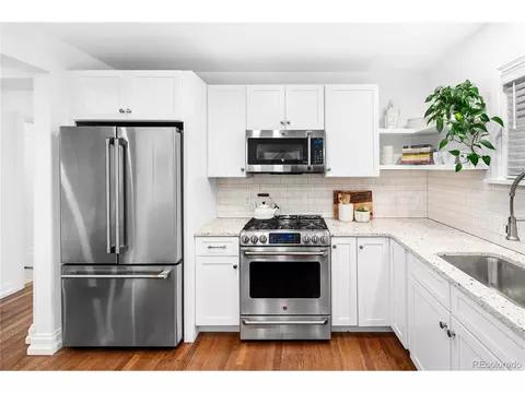 1817 E Center Ave, Denver, CO 80209 photo 11