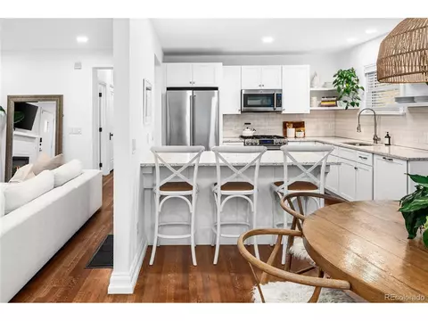 1817 E Center Ave, Denver, CO 80209 photo 10