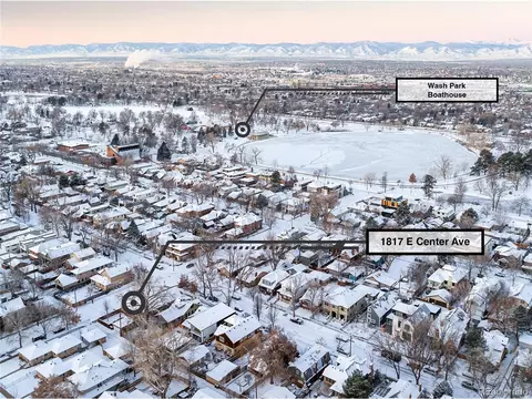 1817 E Center Ave, Denver, CO 80209 photo 37