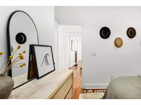 1817 E Center Ave, Denver, CO 80209 photo 16