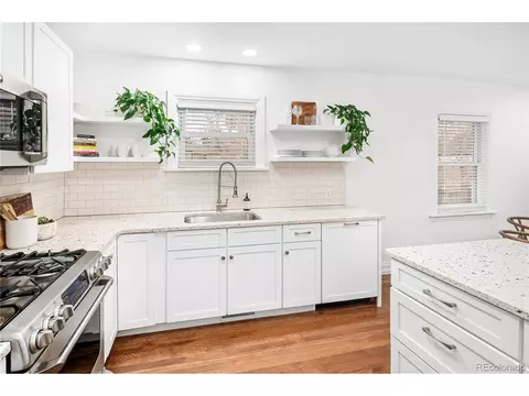 1817 E Center Ave, Denver, CO 80209 photo 12