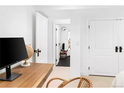 1817 E Center Ave, Denver, CO 80209 photo 28