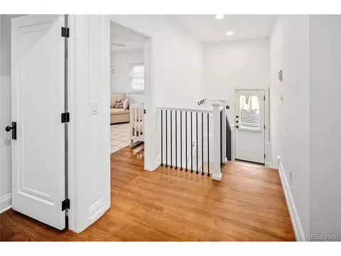 1817 E Center Ave, Denver, CO 80209 photo 22
