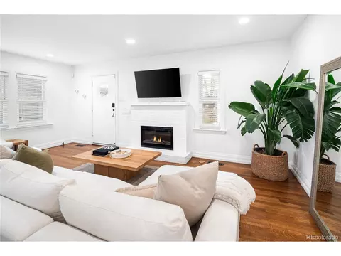 1817 E Center Ave, Denver, CO 80209 photo 7
