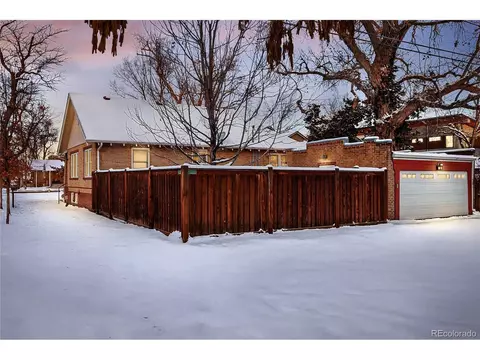 1817 E Center Ave, Denver, CO 80209 photo 33