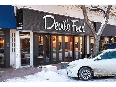 1817 E Center Ave, Denver, CO 80209 photo 41