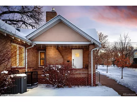 1817 E Center Ave, Denver, CO 80209 photo 2