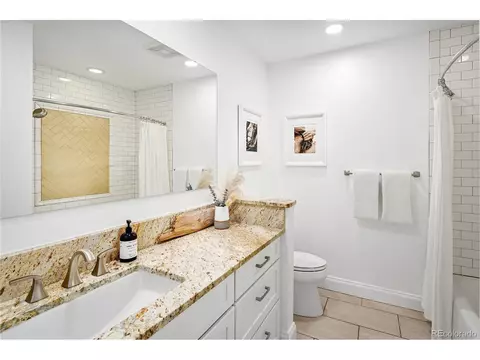1817 E Center Ave, Denver, CO 80209 photo 20