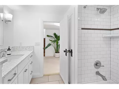 1817 E Center Ave, Denver, CO 80209 photo 31