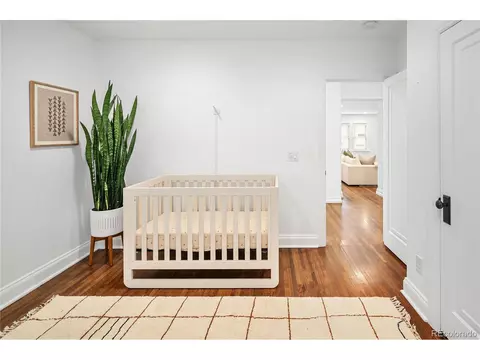 1817 E Center Ave, Denver, CO 80209 photo 19