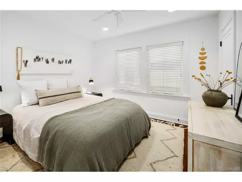 1817 E Center Ave, Denver, CO 80209 photo 14