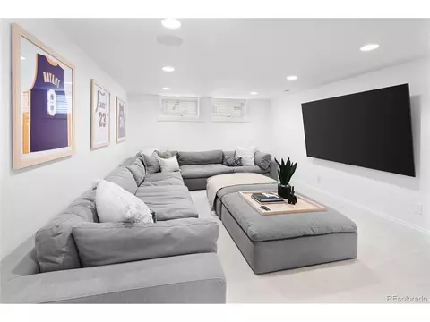 1817 E Center Ave, Denver, CO 80209 photo 23