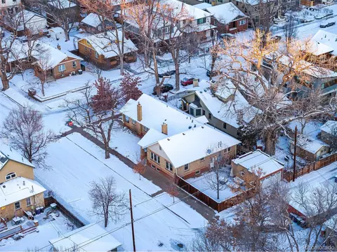 1817 E Center Ave, Denver, CO 80209 photo 38