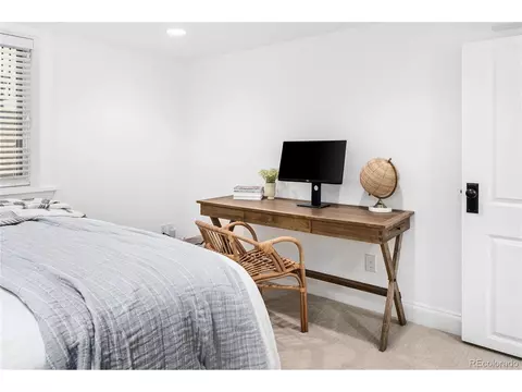 1817 E Center Ave, Denver, CO 80209 photo 27