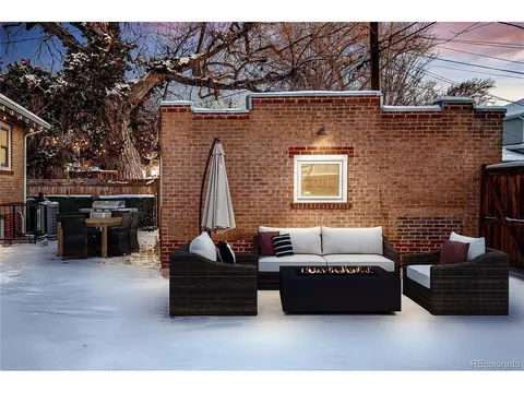 1817 E Center Ave, Denver, CO 80209 photo 34