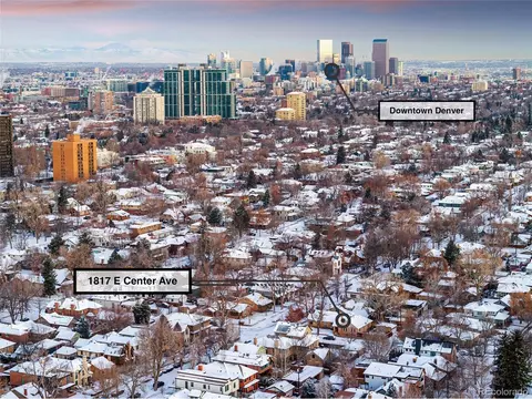1817 E Center Ave, Denver, CO 80209 photo 44