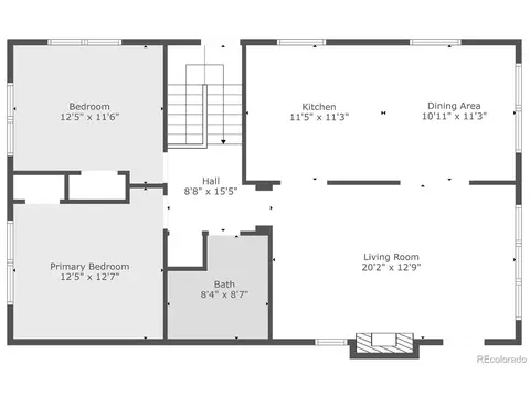 1817 E Center Ave, Denver, CO 80209 photo 45