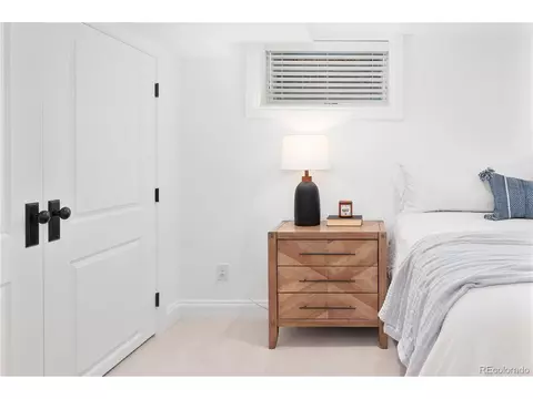 1817 E Center Ave, Denver, CO 80209 photo 26