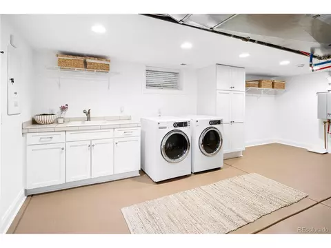 1817 E Center Ave, Denver, CO 80209 photo 32