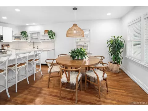 1817 E Center Ave, Denver, CO 80209 photo 9