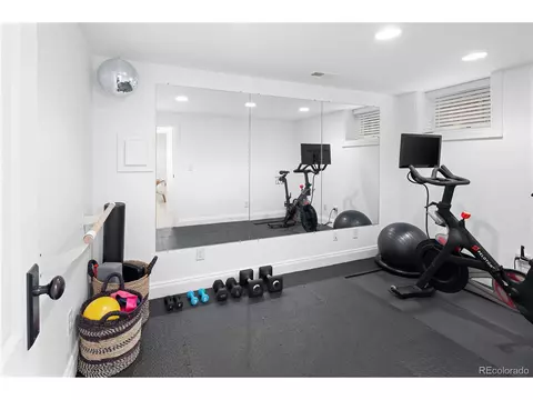 1817 E Center Ave, Denver, CO 80209 photo 29