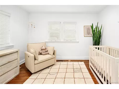 1817 E Center Ave, Denver, CO 80209 photo 17