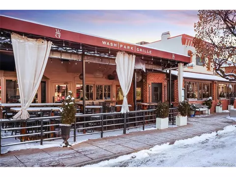1817 E Center Ave, Denver, CO 80209 photo 43