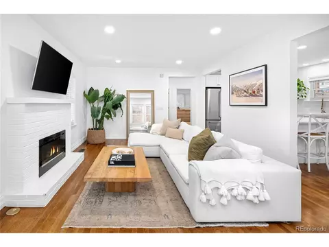 1817 E Center Ave, Denver, CO 80209 photo 4