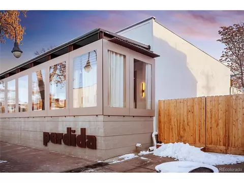 1817 E Center Ave, Denver, CO 80209 photo 42