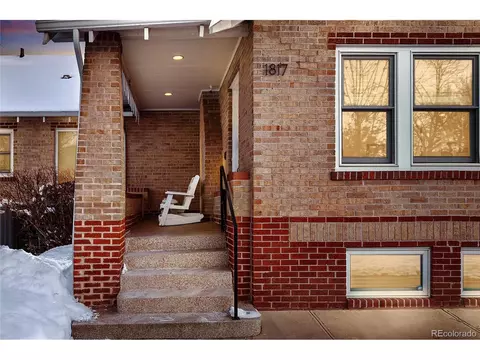 1817 E Center Ave, Denver, CO 80209 photo 3