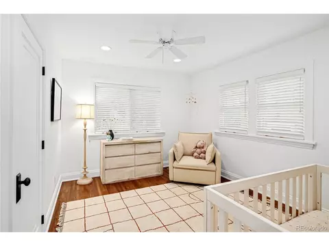 1817 E Center Ave, Denver, CO 80209 photo 18