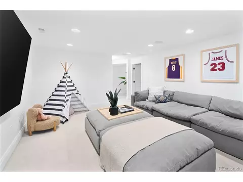 1817 E Center Ave, Denver, CO 80209 photo 24
