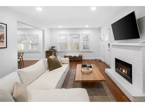 1817 E Center Ave, Denver, CO 80209 photo 8